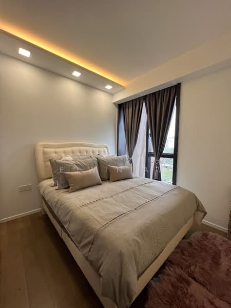 Parc Esta, 904 Sims Avenue, 2 Bedrooms, 517 sqft, Condominium For Rent, by Edwin Aw, 24142417 - PropertyGuru.com.sg