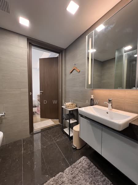 Parc Esta, 904 Sims Avenue, 2 Bedrooms, 517 sqft, Condominium For Rent, by Edwin Aw, 24142417 - PropertyGuru.com.sg