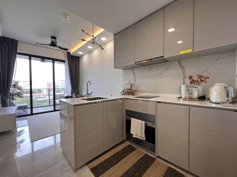 Parc Esta, 904 Sims Avenue, 2 Bedrooms, 517 sqft, Condominium For Rent, by Edwin Aw, 24142417 - PropertyGuru.com.sg