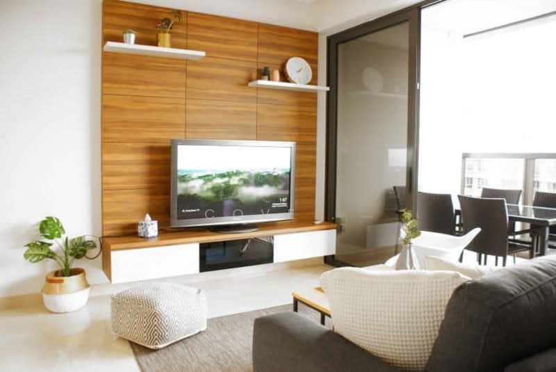 Commonwealth Towers, 232 Commonwealth Avenue, Room Rental, 97 sqft, Condominium For Rent, by Cove, 24142438 - PropertyGuru.com.sg