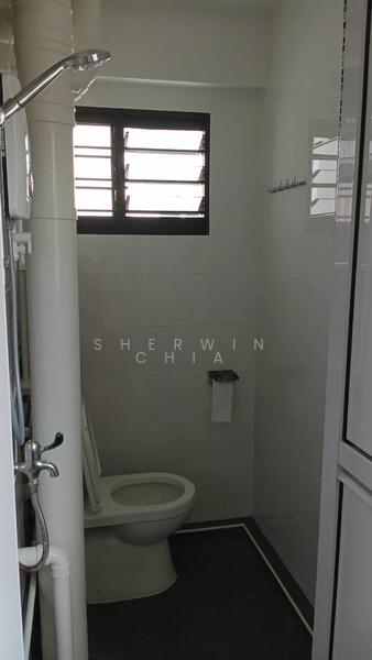 407 Yishun Avenue 6, 407 Yishun Avenue 6, Sembawang / Yishun, Room Rental, 150 sqft, HDB Flat For Rent, by Sherwin Chia, 24142495 - PropertyGuru.com.sg