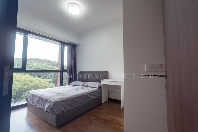 Royalgreen, 2 Anamalai Avenue, 2 Bedrooms, 667 sqft, Condominium For Rent, by Amy Malarveezhi, 24142650 - PropertyGuru.com.sg