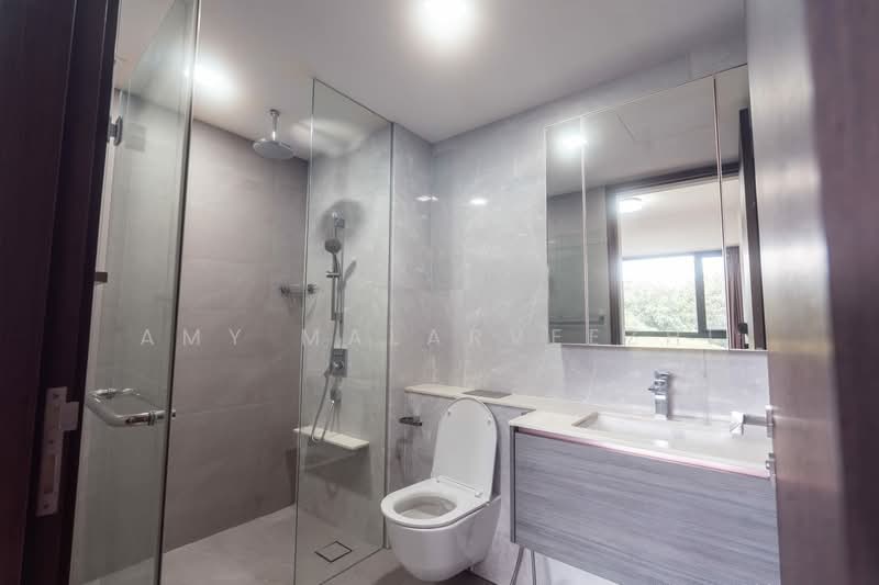 Royalgreen, 2 Anamalai Avenue, 2 Bedrooms, 667 sqft, Condominium For Rent, by Amy Malarveezhi, 24142650 - PropertyGuru.com.sg