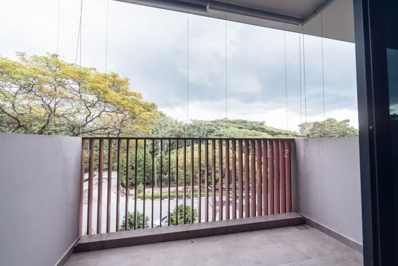 Royalgreen, 2 Anamalai Avenue, 2 Bedrooms, 667 sqft, Condominium For Rent, by Amy Malarveezhi, 24142650 - PropertyGuru.com.sg