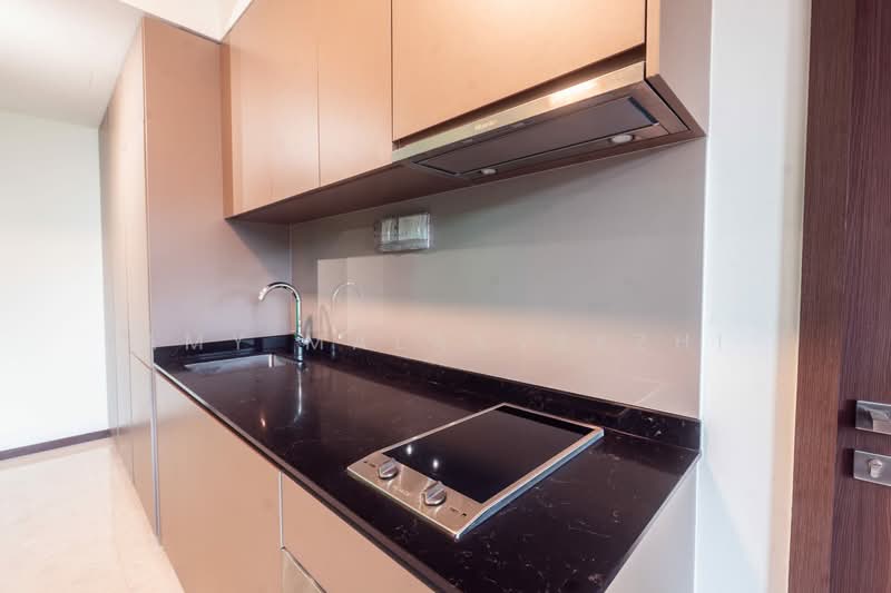 Royalgreen, 2 Anamalai Avenue, 2 Bedrooms, 667 sqft, Condominium For Rent, by Amy Malarveezhi, 24142650 - PropertyGuru.com.sg