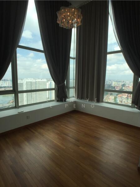 The Riverine By The Park, 398 Kallang Road, Balestier / Toa Payoh, 3 Bedrooms, 2,271 sqft, Condominium For Sale, by Kelvin Yeo Ee Peng, 24142697 - PropertyGuru.com.sg