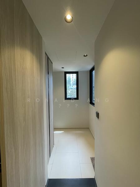 The Hyde, 11 Balmoral Road, 3 Bedrooms, 1,249 sqft, Condominium For Rent, by Ronald Ang D Q, 24142981 - PropertyGuru.com.sg