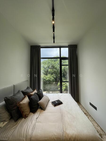 The Hyde, 11 Balmoral Road, 3 Bedrooms, 1,249 sqft, Condominium For Rent, by Ronald Ang D Q, 24142981 - PropertyGuru.com.sg