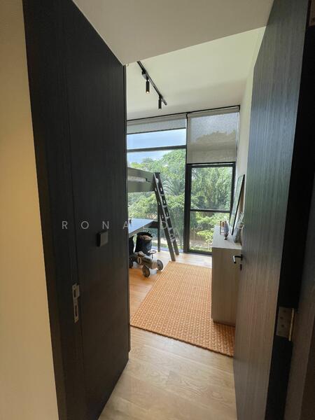 The Hyde, 11 Balmoral Road, 3 Bedrooms, 1,249 sqft, Condominium For Rent, by Ronald Ang D Q, 24142981 - PropertyGuru.com.sg