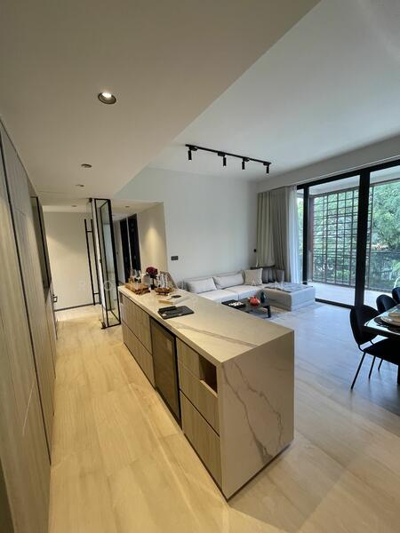 The Hyde, 11 Balmoral Road, 3 Bedrooms, 1,249 sqft, Condominium For Rent, by Ronald Ang D Q, 24142981 - PropertyGuru.com.sg