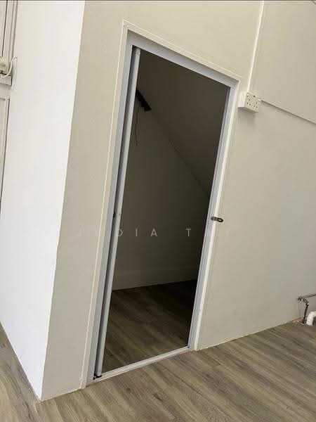 515 Bedok North Avenue 2, 515 Bedok North Avenue 2, Bedok / Upper East Coast, 300 sqft, Other Retail For Rent, by Jodia Tay, 24142999 - Interior - CommercialGuru.com.sg