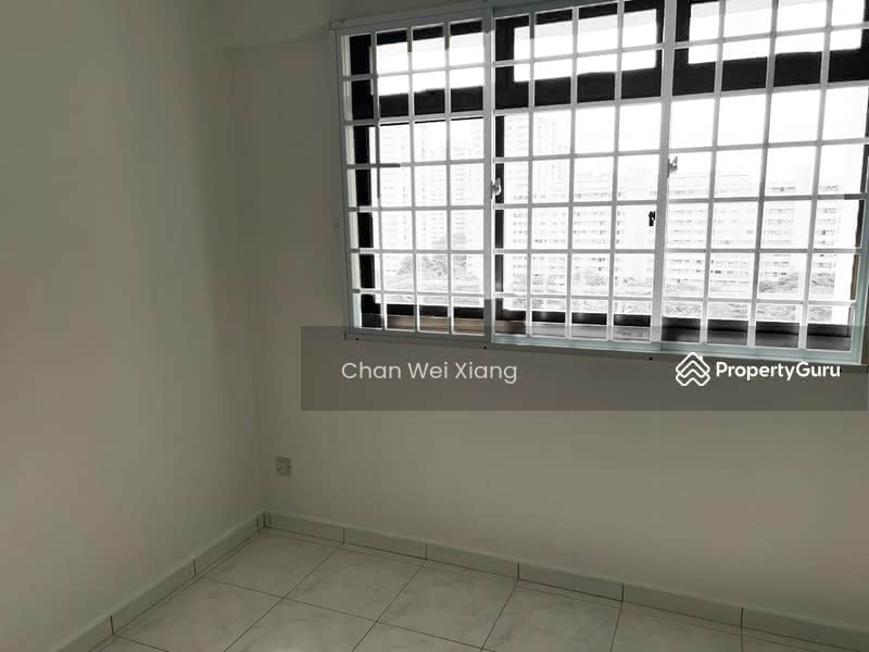 For Rent - 547 Choa Chu Kang Street 52