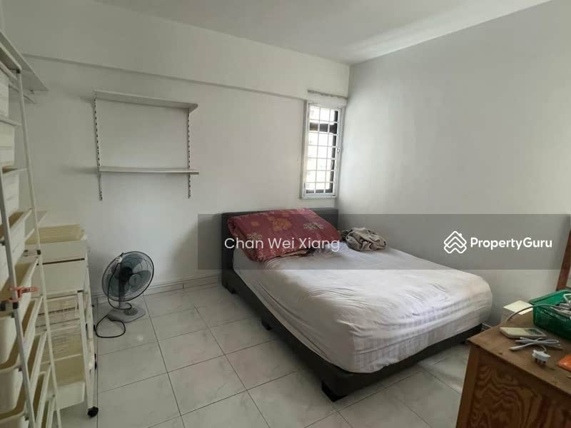 For Rent - 547 Choa Chu Kang Street 52