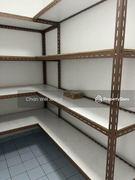 For Rent - 547 Choa Chu Kang Street 52