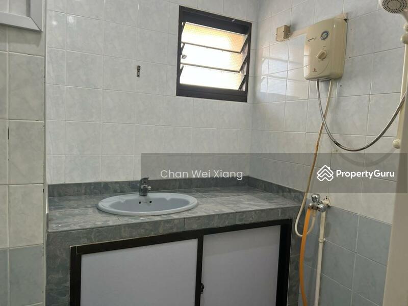 For Rent - 547 Choa Chu Kang Street 52