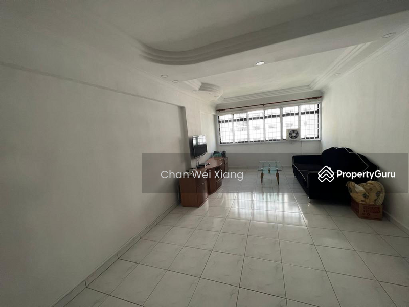 For Rent - 547 Choa Chu Kang Street 52