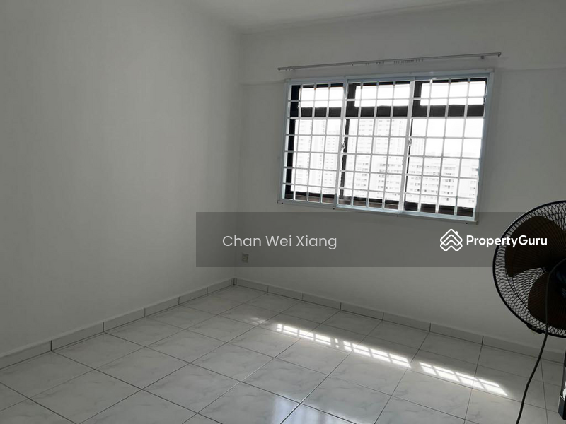 For Rent - 547 Choa Chu Kang Street 52