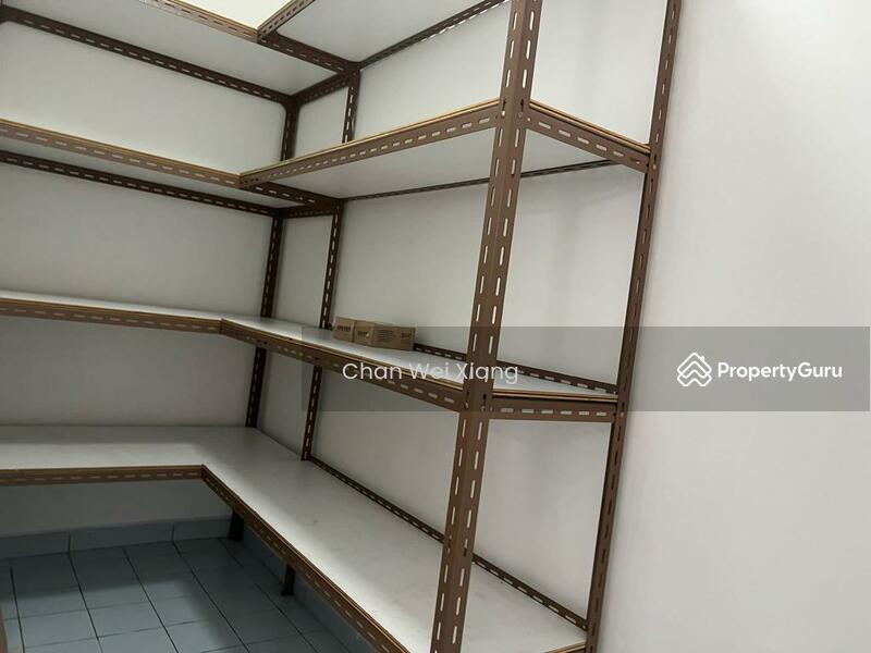 For Rent - 547 Choa Chu Kang Street 52