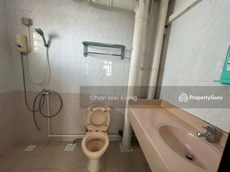For Rent - 547 Choa Chu Kang Street 52