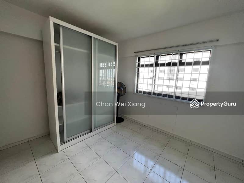 For Rent - 547 Choa Chu Kang Street 52