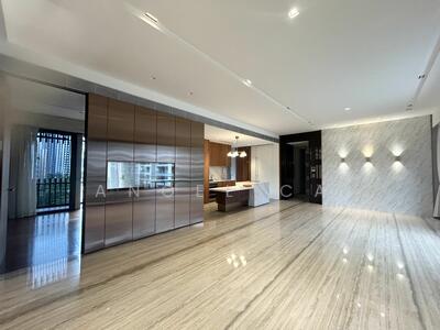 For Rent - Goodwood Residence