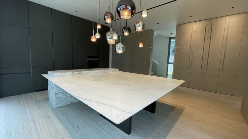 Dalkeith/Harlyn/Berrima Detached D11, , 7 Bedrooms, 7,800 sqft, Detached House For Rent, by Megan Tan, 24143284 - PropertyGuru.com.sg