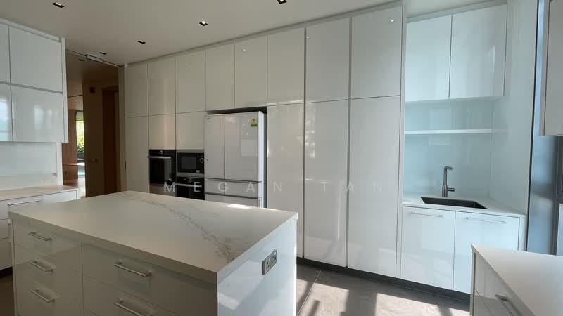 Dalkeith/Harlyn/Berrima Detached D11, , 7 Bedrooms, 7,800 sqft, Detached House For Rent, by Megan Tan, 24143284 - PropertyGuru.com.sg