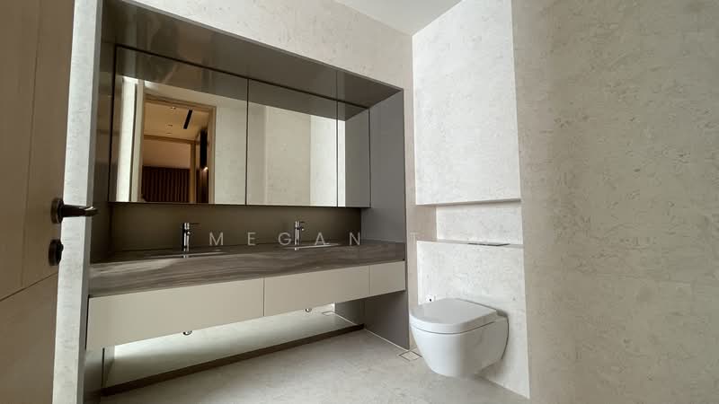 Dalkeith/Harlyn/Berrima Detached D11, , 7 Bedrooms, 7,800 sqft, Detached House For Rent, by Megan Tan, 24143284 - Master bathroom - PropertyGuru.com.sg