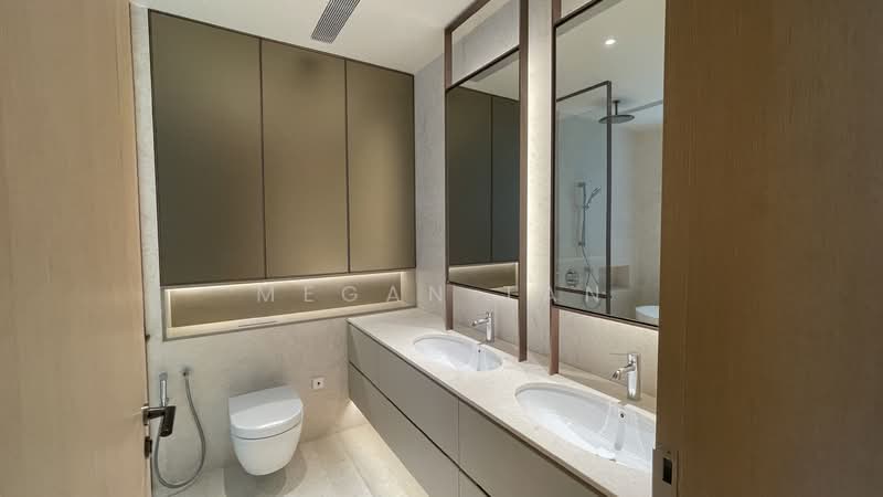 Dalkeith/Harlyn/Berrima Detached D11, , 7 Bedrooms, 7,800 sqft, Detached House For Rent, by Megan Tan, 24143284 - Junior ensuite bath - PropertyGuru.com.sg