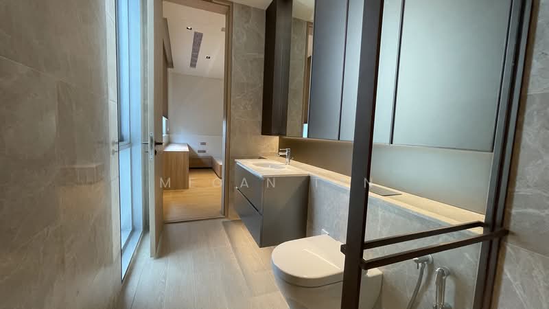 Dalkeith/Harlyn/Berrima Detached D11, , 7 Bedrooms, 7,800 sqft, Detached House For Rent, by Megan Tan, 24143284 - PropertyGuru.com.sg