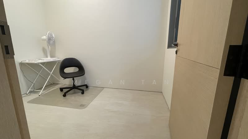 Dalkeith/Harlyn/Berrima Detached D11, , 7 Bedrooms, 7,800 sqft, Detached House For Rent, by Megan Tan, 24143284 - Utility room - PropertyGuru.com.sg