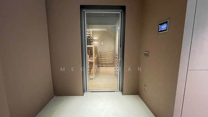 Dalkeith/Harlyn/Berrima Detached D11, , 7 Bedrooms, 7,800 sqft, Detached House For Rent, by Megan Tan, 24143284 - Wine cellar - PropertyGuru.com.sg
