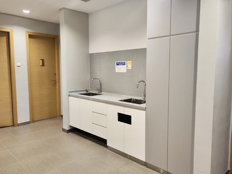 City House, 36 Robinson Road, 1,916 sqft, Office For Rent, by Sam Yap, 24143369 - CommercialGuru.com.sg