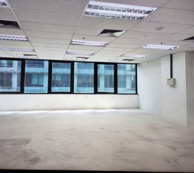 City House, 36 Robinson Road, 1,916 sqft, Office For Rent, by Sam Yap, 24143369 - CommercialGuru.com.sg