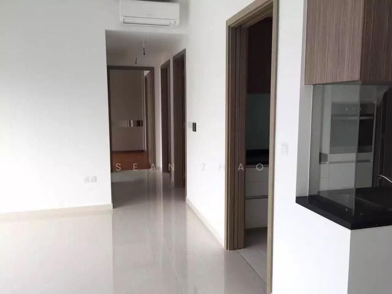 The Palette, 105 Pasir Ris Grove, Pasir Ris / Tampines, 3 Bedrooms, 1,066 sqft, Condominium For Rent, by Sean Zhao, 24143379 - PropertyGuru.com.sg