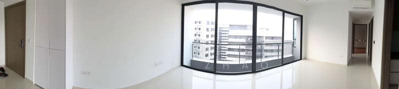The Palette, 105 Pasir Ris Grove, Pasir Ris / Tampines, 3 Bedrooms, 1,066 sqft, Condominium For Rent, by Sean Zhao, 24143379 - PropertyGuru.com.sg
