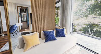 For Sale - Grange 1866