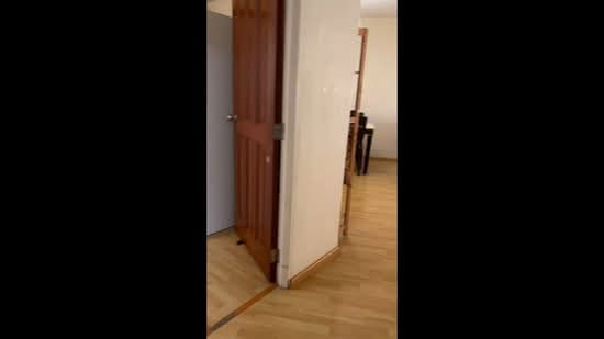 916 Tampines Street 91, 916 Tampines Street 91, 3 Bedrooms, 1,130 sqft, HDB Flat For Rent, by Solomon Jie, 24143429 - PropertyGuru.com.sg