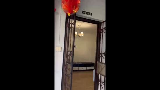 916 Tampines Street 91, 916 Tampines Street 91, 3 Bedrooms, 1,130 sqft, HDB Flat For Rent, by Solomon Jie, 24143429 - PropertyGuru.com.sg