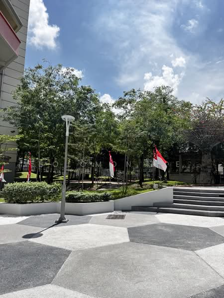 916 Tampines Street 91, 916 Tampines Street 91, 3 Bedrooms, 1,130 sqft, HDB Flat For Rent, by Solomon Jie, 24143429 - PropertyGuru.com.sg