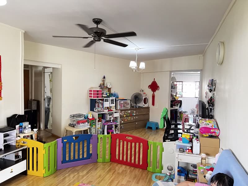 916 Tampines Street 91, 916 Tampines Street 91, 3 Bedrooms, 1,130 sqft, HDB Flat For Rent, by Solomon Jie, 24143429 - PropertyGuru.com.sg
