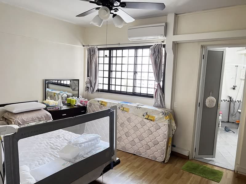 916 Tampines Street 91, 916 Tampines Street 91, 3 Bedrooms, 1,130 sqft, HDB Flat For Rent, by Solomon Jie, 24143429 - PropertyGuru.com.sg