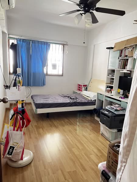 916 Tampines Street 91, 916 Tampines Street 91, 3 Bedrooms, 1,130 sqft, HDB Flat For Rent, by Solomon Jie, 24143429 - PropertyGuru.com.sg