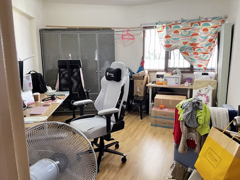 916 Tampines Street 91, 916 Tampines Street 91, 3 Bedrooms, 1,130 sqft, HDB Flat For Rent, by Solomon Jie, 24143429 - PropertyGuru.com.sg