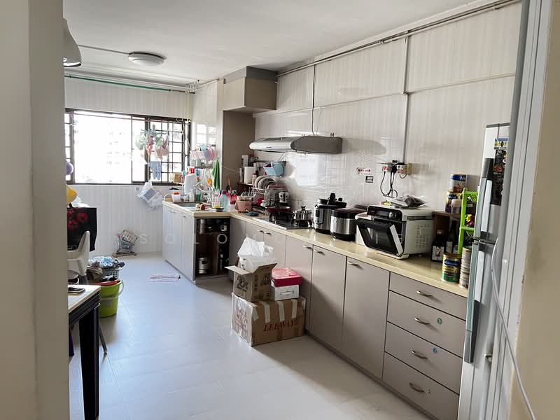 916 Tampines Street 91, 916 Tampines Street 91, 3 Bedrooms, 1,130 sqft, HDB Flat For Rent, by Solomon Jie, 24143429 - PropertyGuru.com.sg