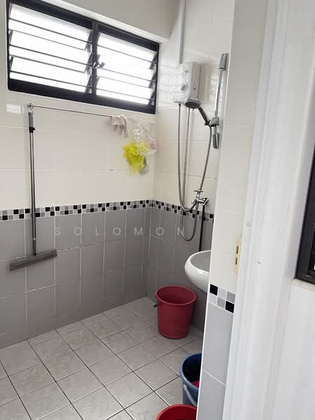 916 Tampines Street 91, 916 Tampines Street 91, 3 Bedrooms, 1,130 sqft, HDB Flat For Rent, by Solomon Jie, 24143429 - PropertyGuru.com.sg