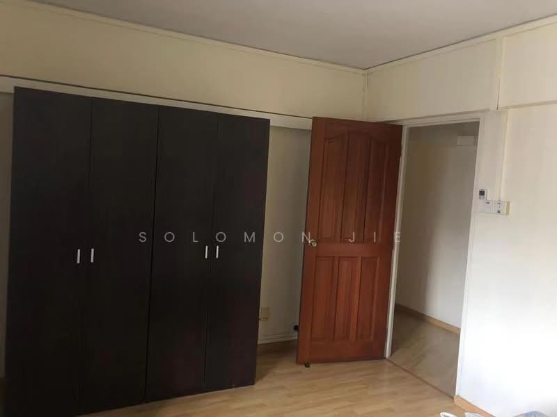 916 Tampines Street 91, 916 Tampines Street 91, 3 Bedrooms, 1,130 sqft, HDB Flat For Rent, by Solomon Jie, 24143429 - PropertyGuru.com.sg