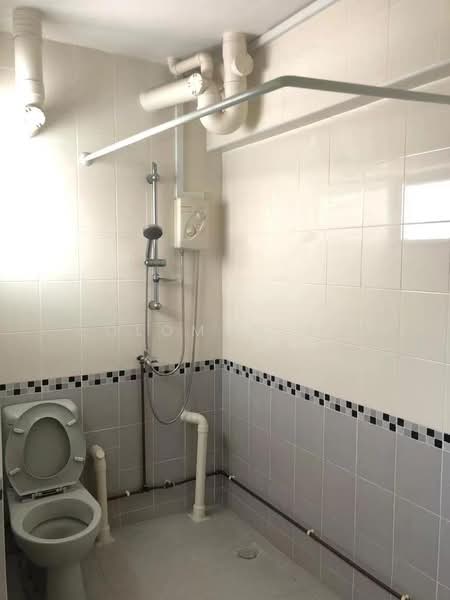 916 Tampines Street 91, 916 Tampines Street 91, 3 Bedrooms, 1,130 sqft, HDB Flat For Rent, by Solomon Jie, 24143429 - PropertyGuru.com.sg