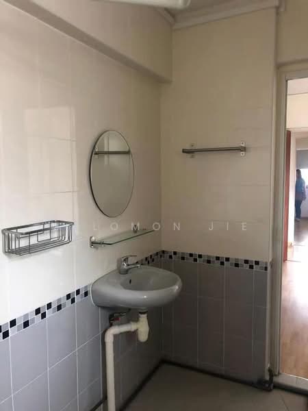 916 Tampines Street 91, 916 Tampines Street 91, 3 Bedrooms, 1,130 sqft, HDB Flat For Rent, by Solomon Jie, 24143429 - PropertyGuru.com.sg