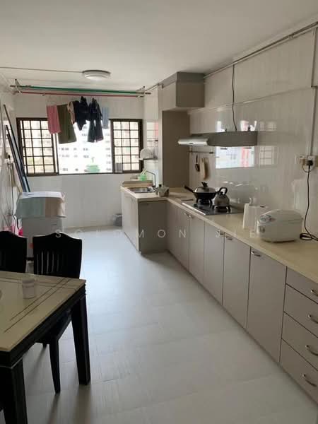 916 Tampines Street 91, 916 Tampines Street 91, 3 Bedrooms, 1,130 sqft, HDB Flat For Rent, by Solomon Jie, 24143429 - PropertyGuru.com.sg